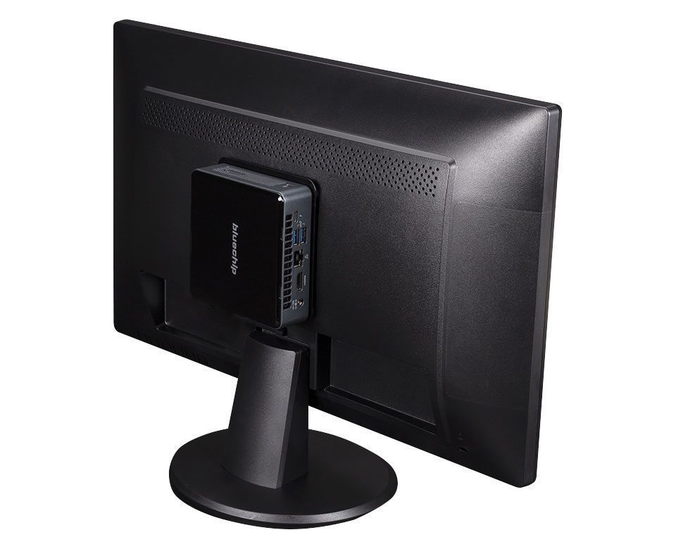 bluechip BUSINESSline N1750v – image 4