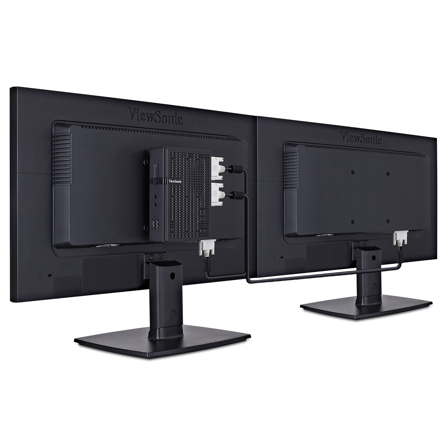 Viewsonic SC-T35 Thin Client – image 8
