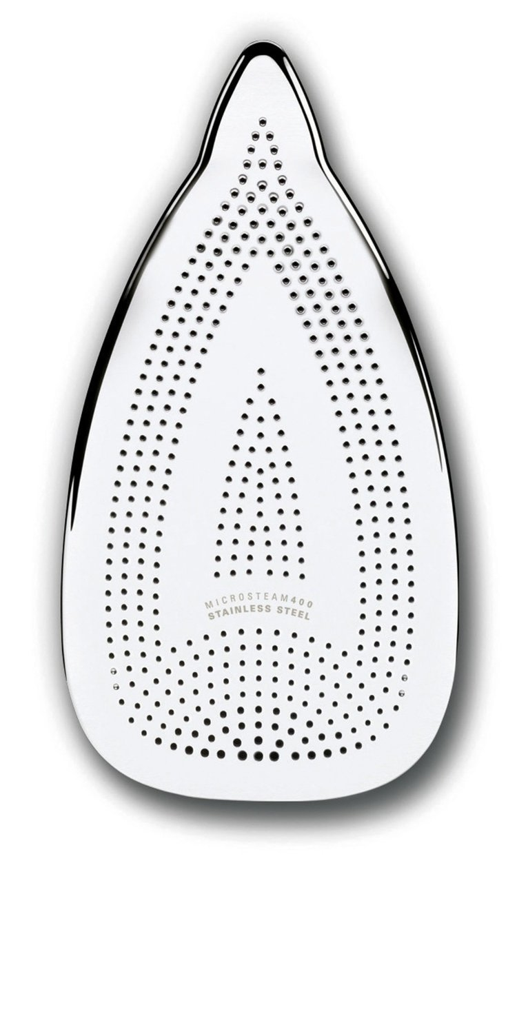 Rowenta DG8570 steam ironing station – image 3