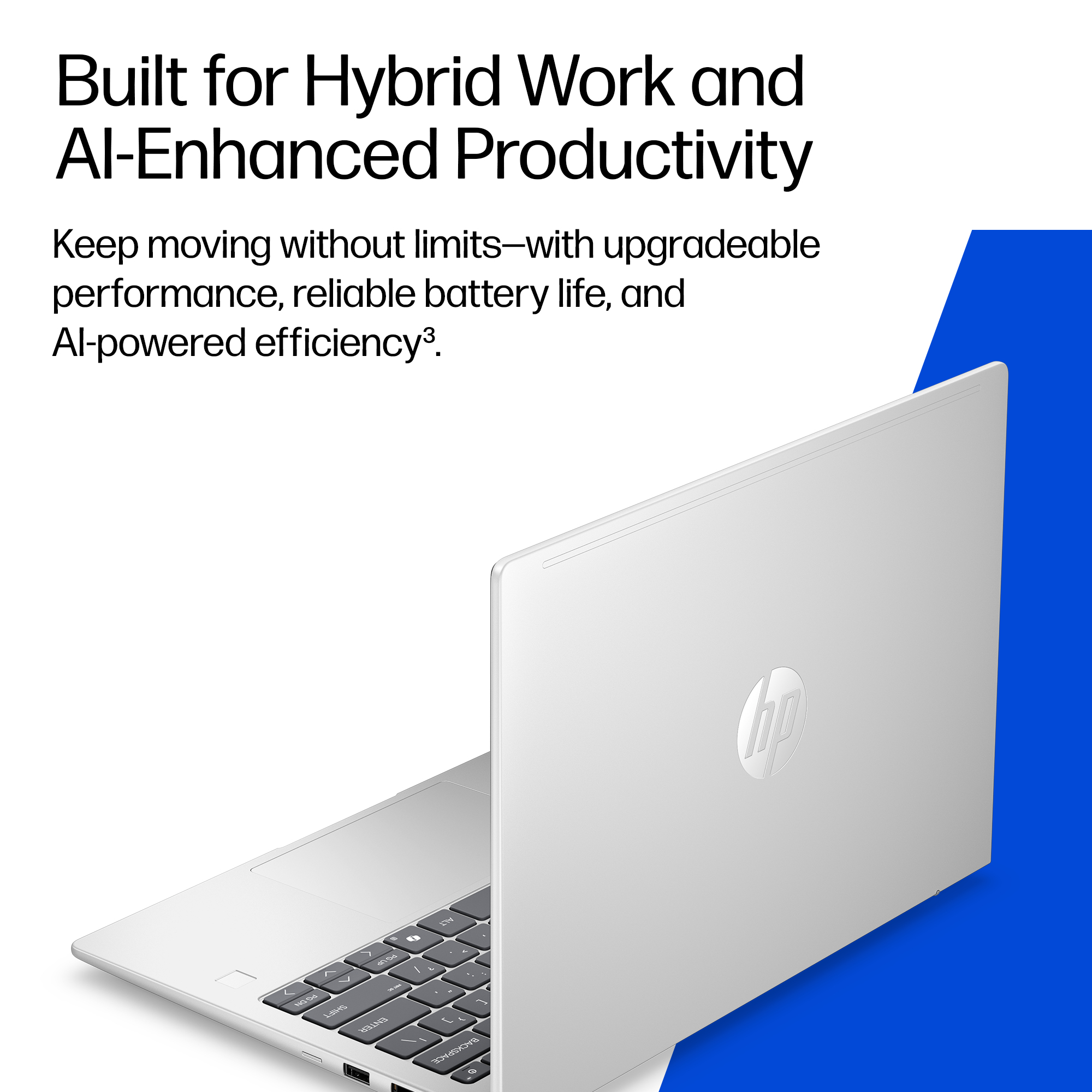 HP DX5X2AT laptop Intel Core 5 – image 9