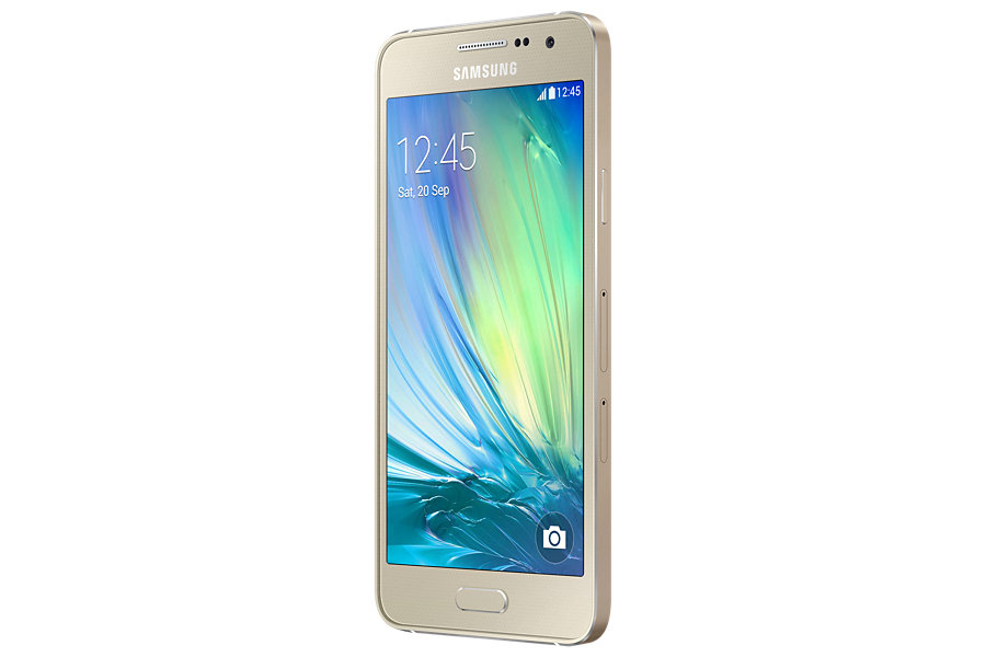 Samsung Galaxy A3 SM-A300 – image 2
