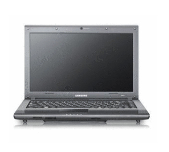 Samsung R NP-R440 Intel® Core™ i3 i3-350M Laptop