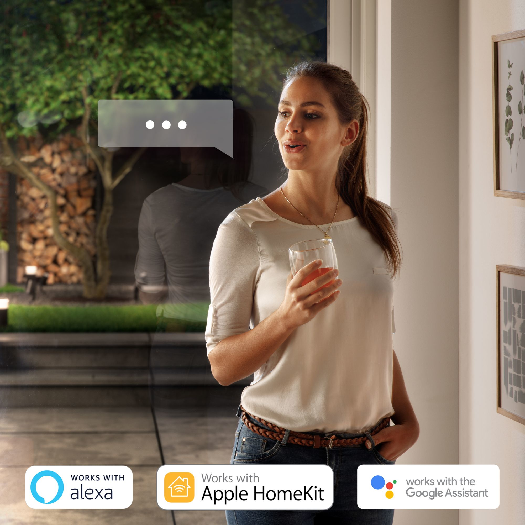 Product Gallery