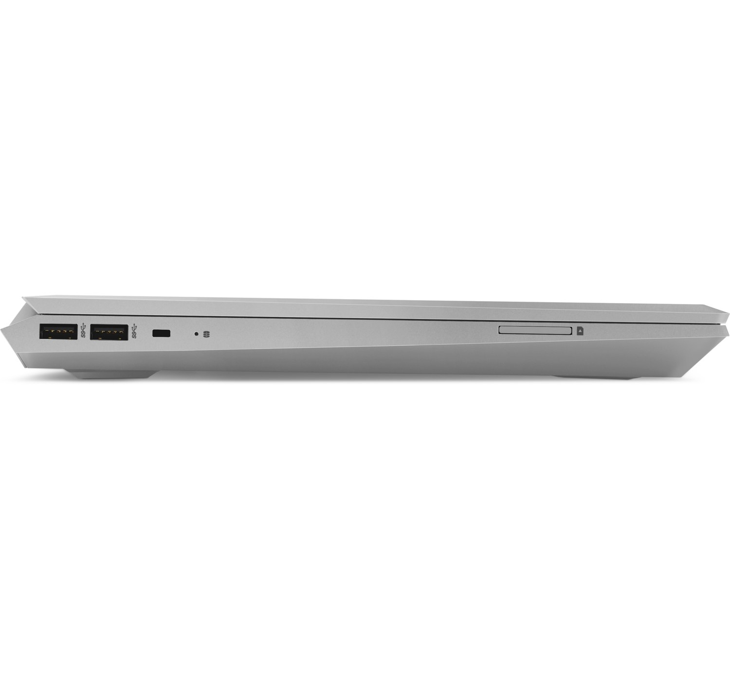 HP 15v G5 + AirPods – image 5
