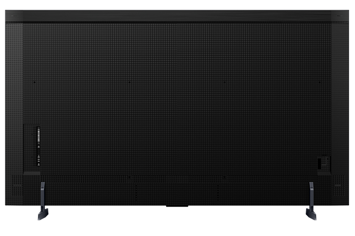 TCL QM8 QM850G 2.49 m (98") 4K Ultra HD Smart TV Wi-Fi Black – image 6