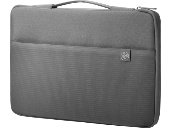 HP Carry Sleeve – image 1
