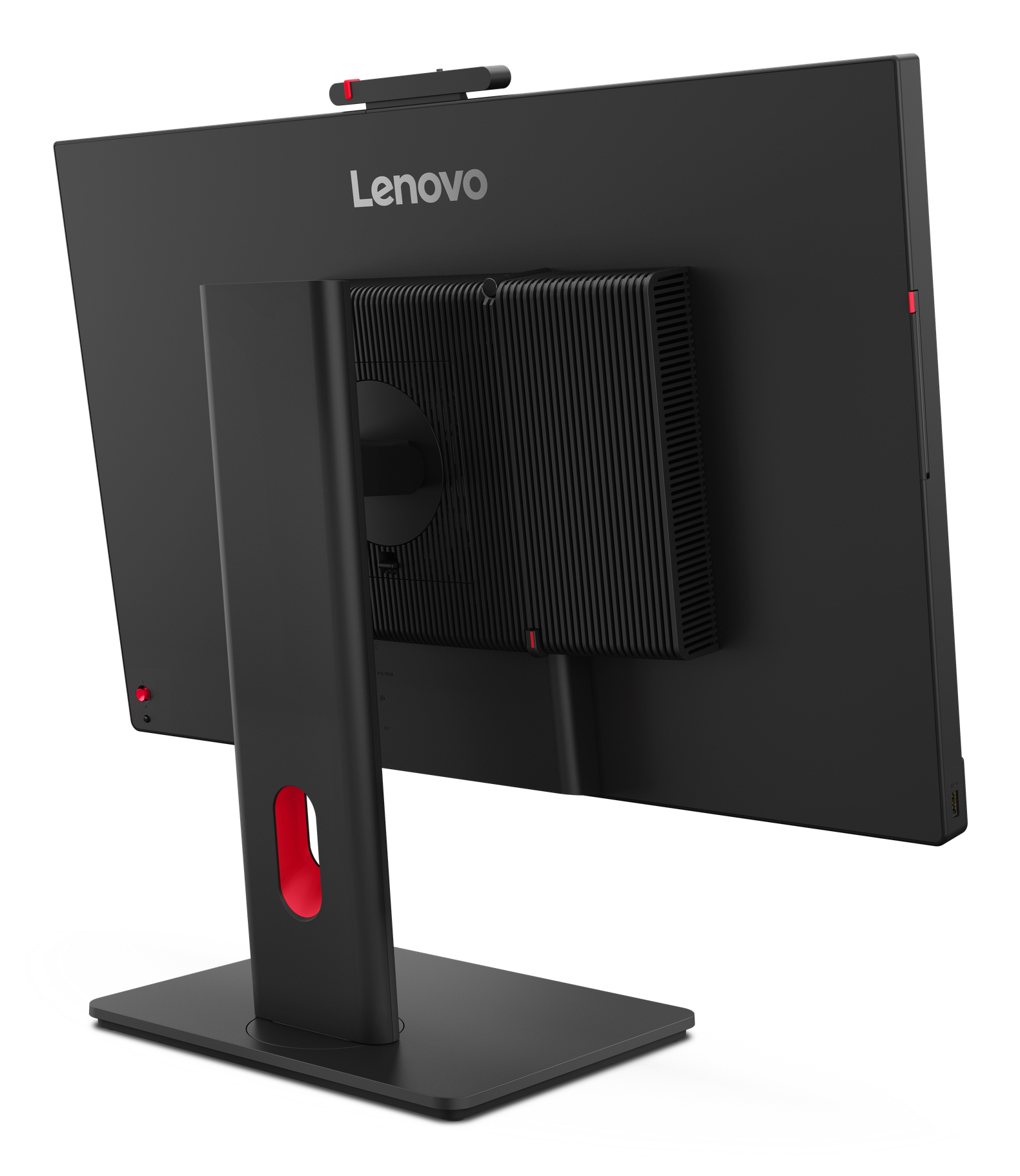 Lenovo ThinkCentre TIO27 Gen6 – image 9