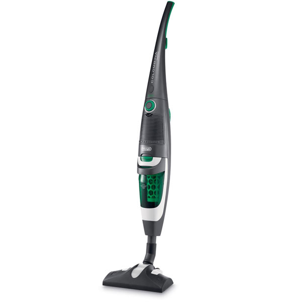 De’Longhi Colombina XLF6540M
