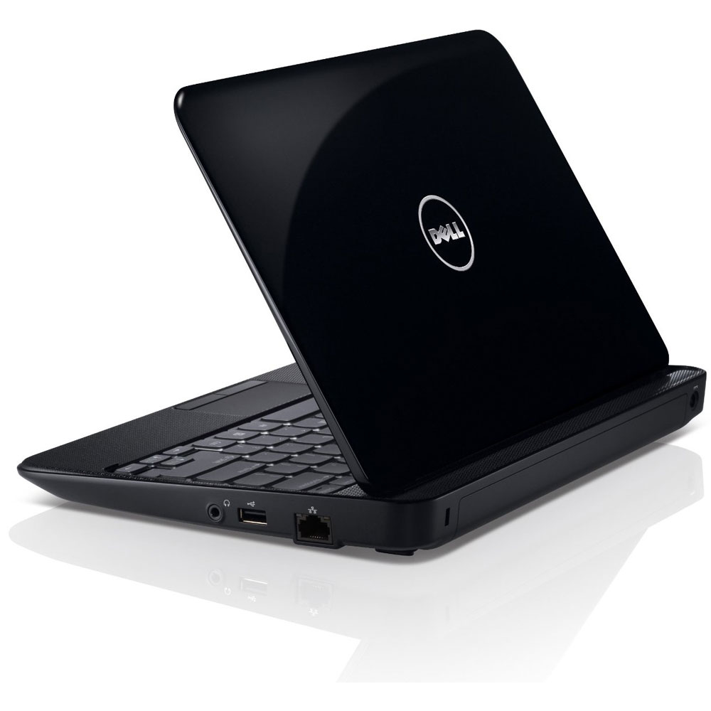 Dell 10 (1018) – image 4