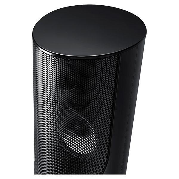 Samsung HT-J5500W home cinema system 5.1 channels – image 4