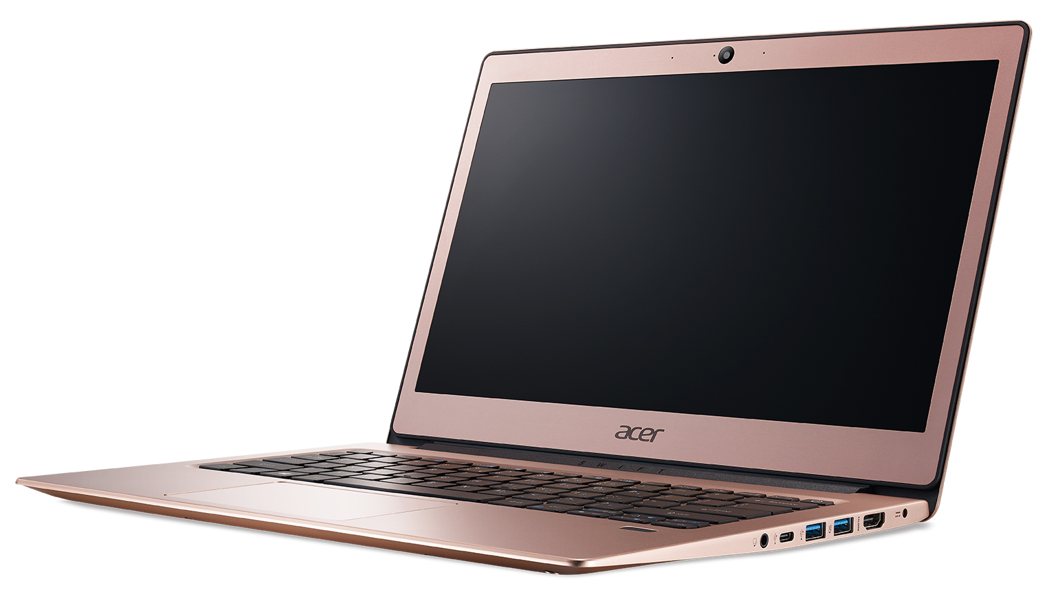 Acer Swift 1 SF113-31-P4A2 Intel® Pentium® N4200 Laptop – image 5