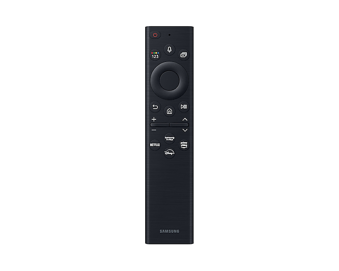 Samsung QA85QN900BKXXA TV 2.16 m (85") 8K Ultra HD Smart TV Wi-Fi Stainless steel – image 7
