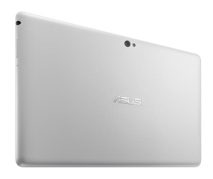 ASUS VivoTab ME400CL-1A018W tablet Intel Atom® – image 5