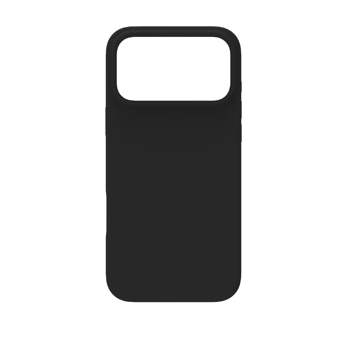 eSTUFF ES67150058 mobile phone case Cover Black – image 5