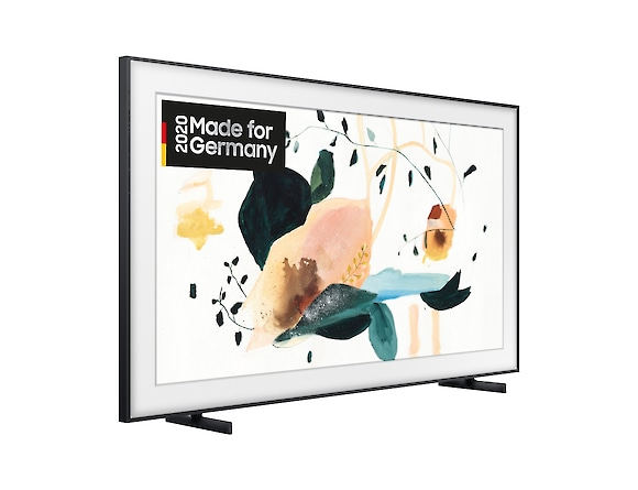 Samsung The Frame GQ43LS03TAU – image 4