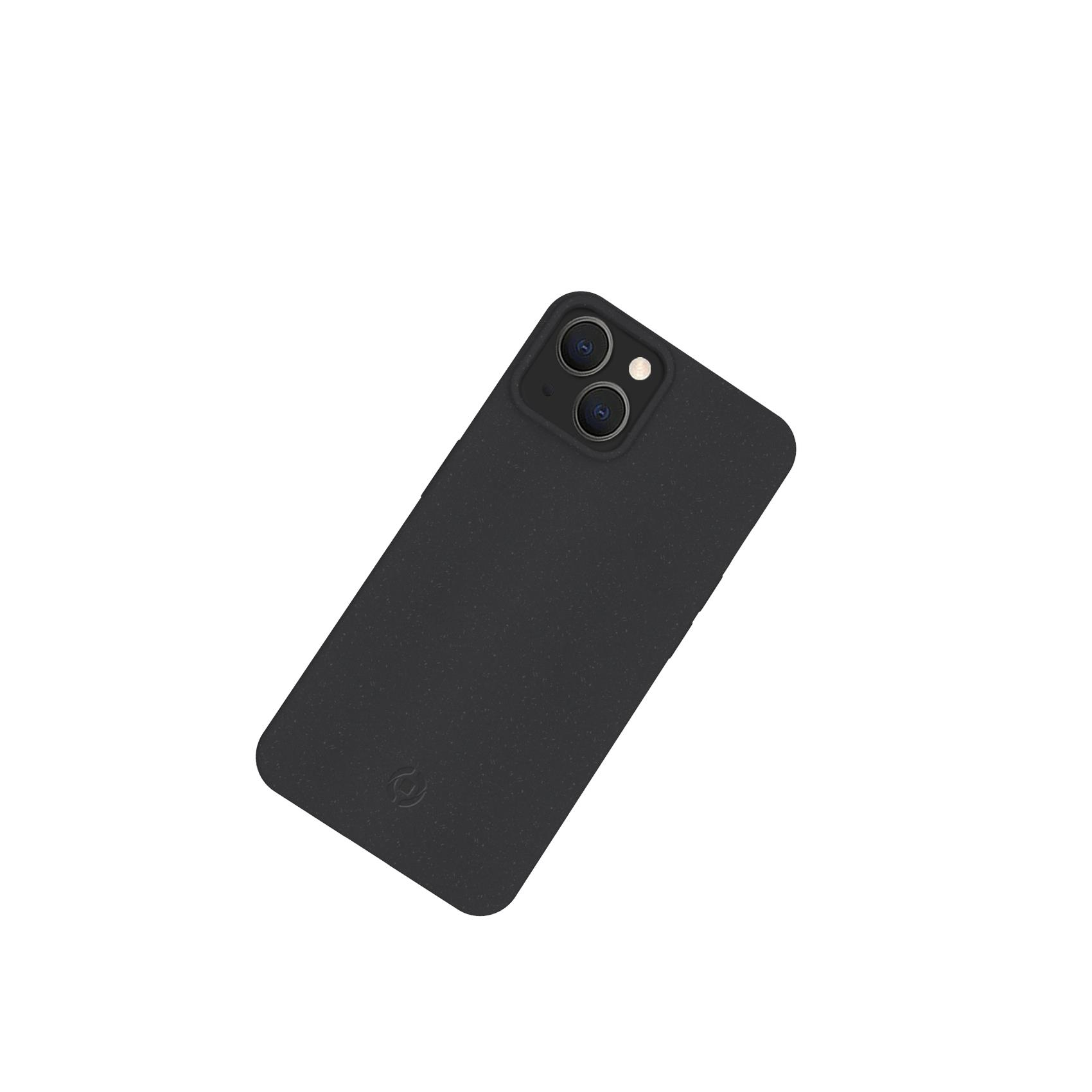 Celly EARTH1007BK mobile phone case – image 2