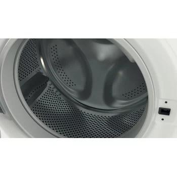 Indesit BDE 86435 9WS SPT – image 7