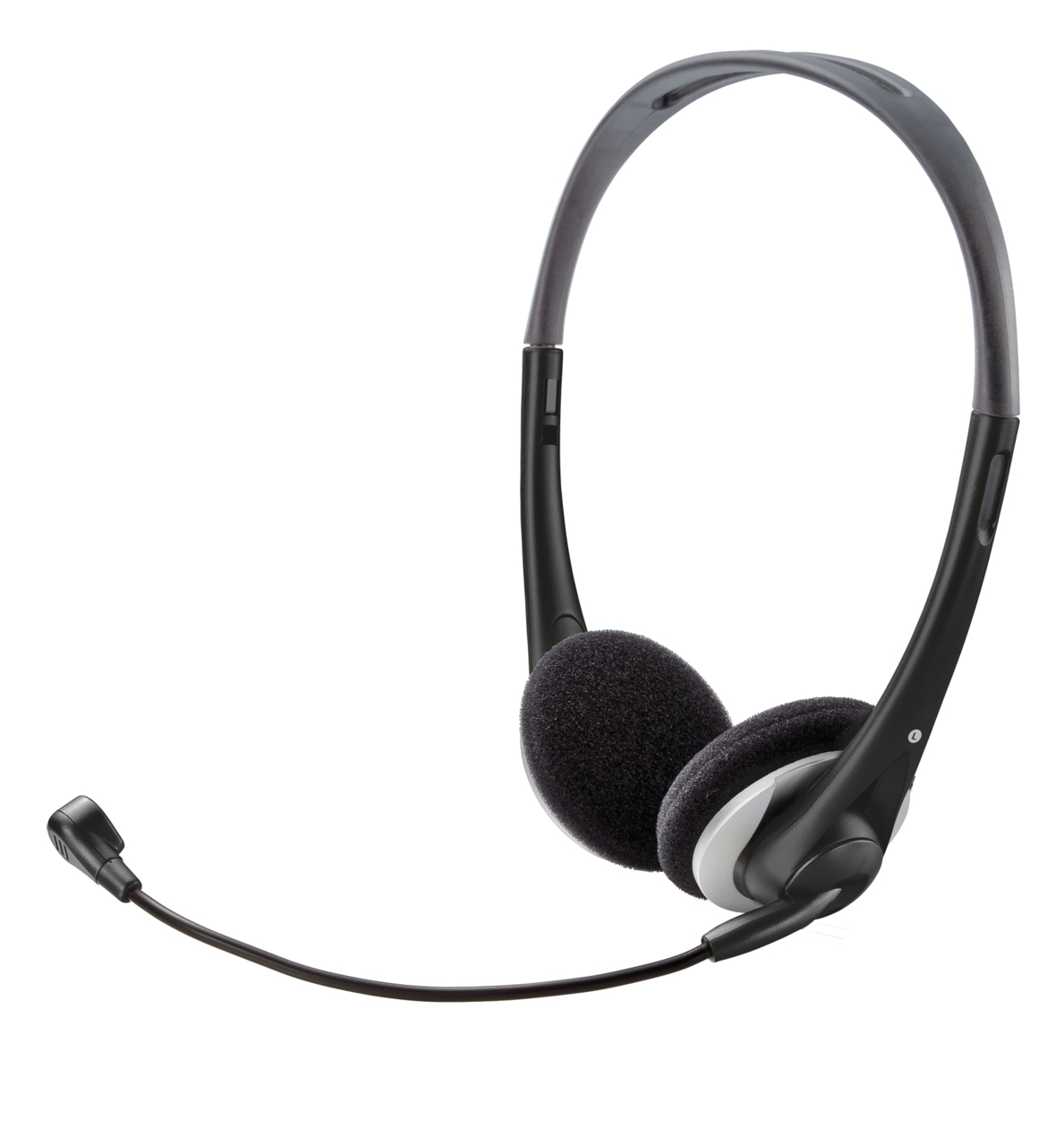 Trust Chat Headset – image 1