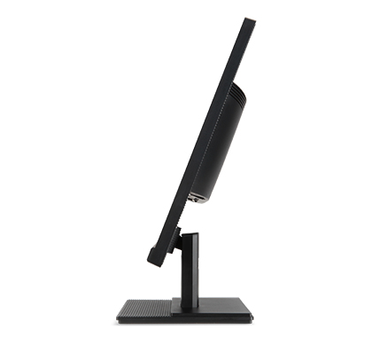 Acer V6 V246HQLAbd computer monitor – image 6