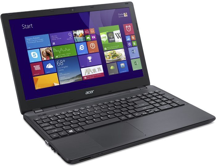 Acer Aspire E E5-571G-77K8 Intel® Core™ i7 i7-4510U Laptop – image 2