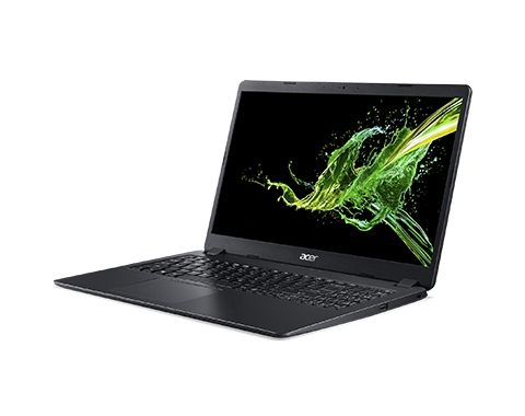 Acer Aspire 3 A315-56-3804 Intel® Core™ i3 i3-1005G1 Laptop – image 3