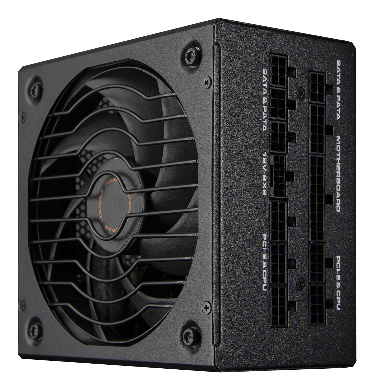 COUGAR Power Supply GLE – image 5