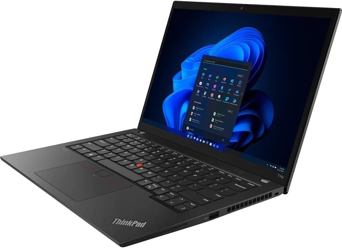 A2C Lenovo ThinkPad T14s Gen 1 – image 6