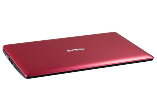 ASUS K200MA-DS01T-RD(S) laptop Intel® Celeron® N2830 – image 3