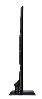 LG 32LW570G TV 81.3 cm (32") Full HD Smart TV Black – image 3