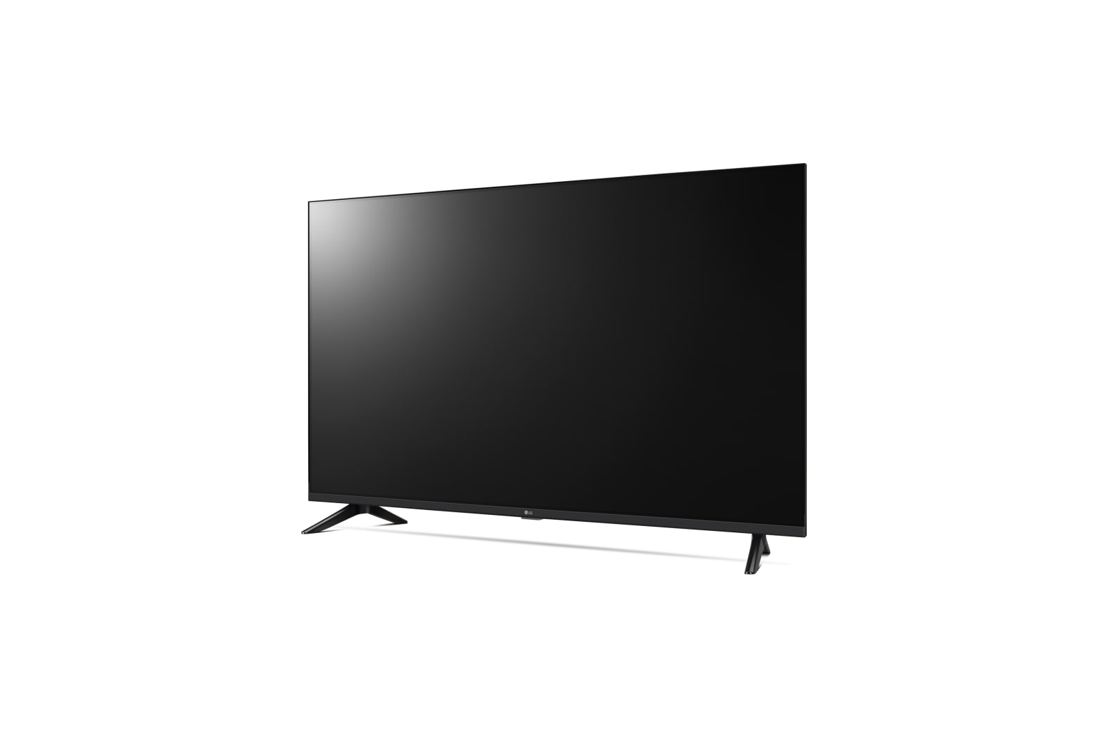 LG UHD 55UT73003LA TV – image 7