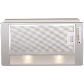 AEG DL 4150-ML