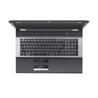 Samsung RC NP-RC730-S05FR laptop Intel® Core™ i7 i7-2670QM – image 4