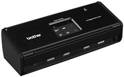 Brother ADS-1000W scanner ADF scanner – image 5