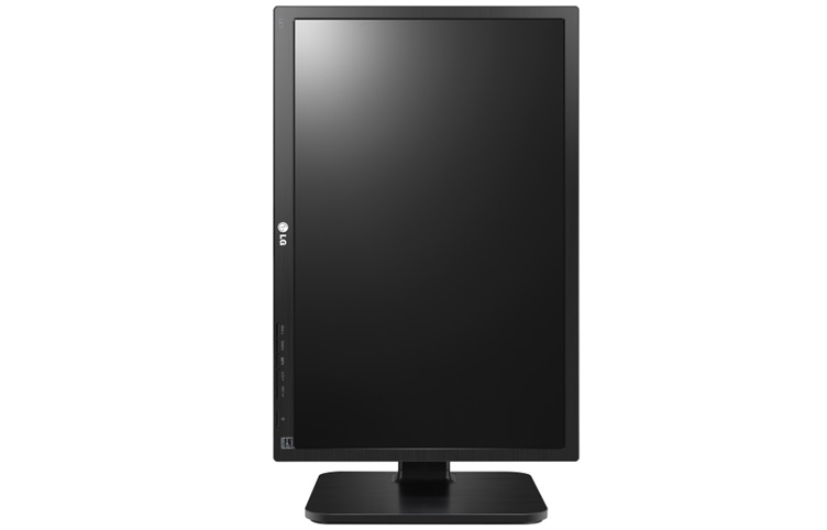 LG 24MB65PY-B computer monitor – image 4