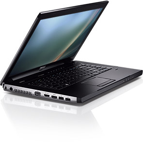 Dell Vostro 3500