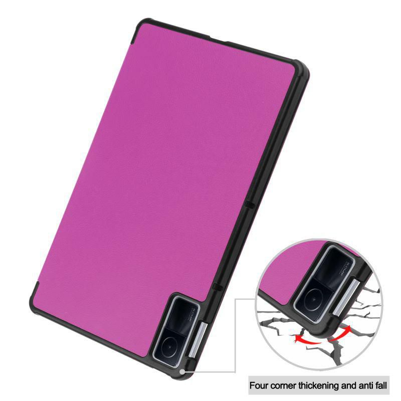 CoreParts TABX-XMI-COVER7 tablet case – image 6