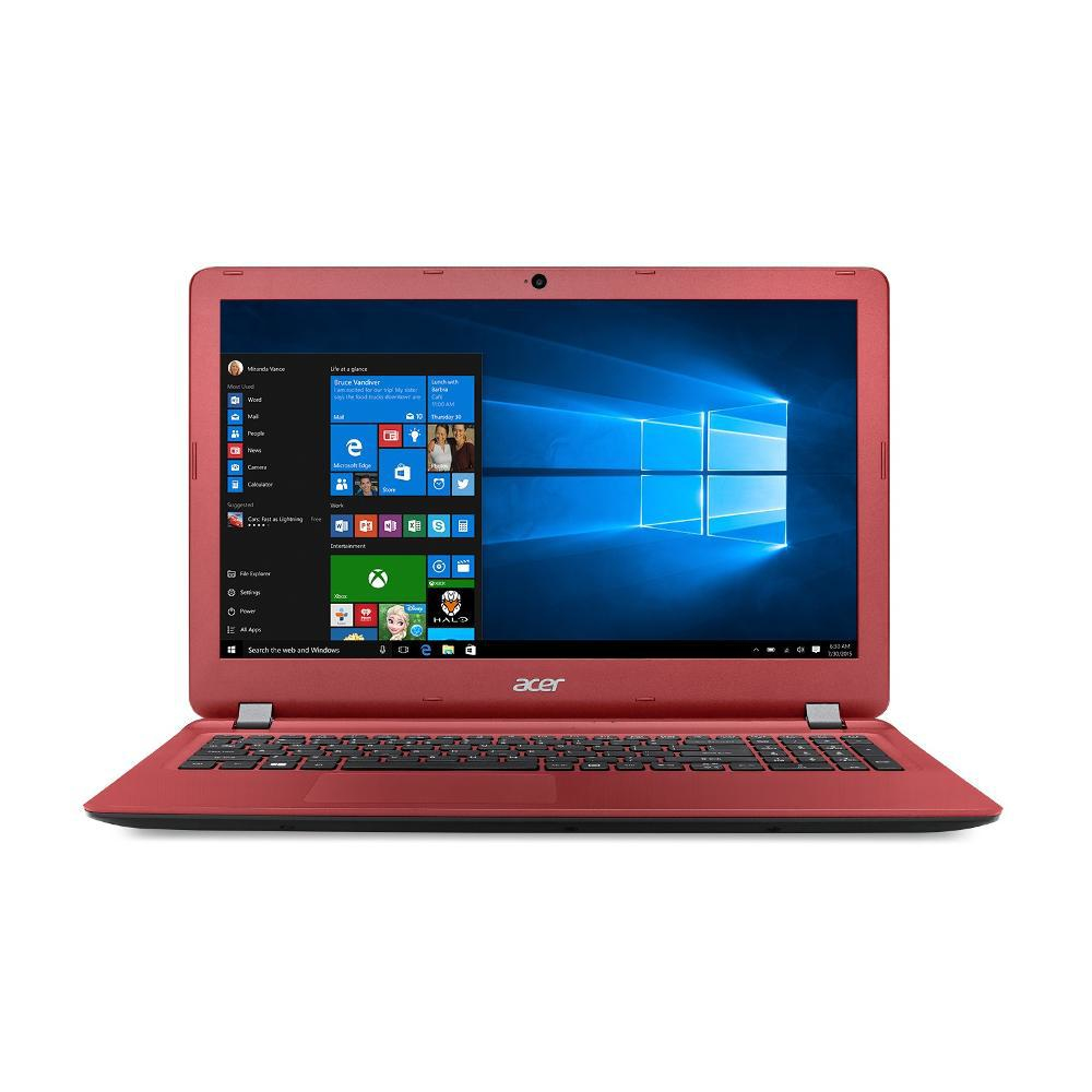 Acer Aspire ES1-572-53GN Intel® Core™ i5 i5-6200U Laptop – image 1