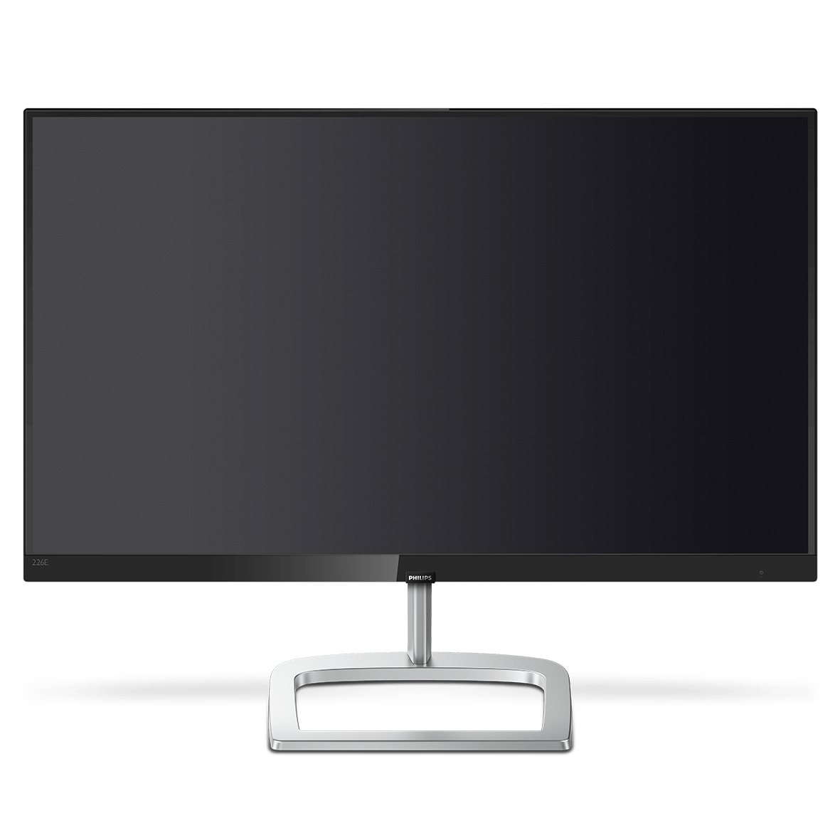Philips E Line LCD monitor 226E9QDSB/00 – image 9