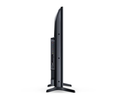 Sharp Aquos 42CF2E – image 5