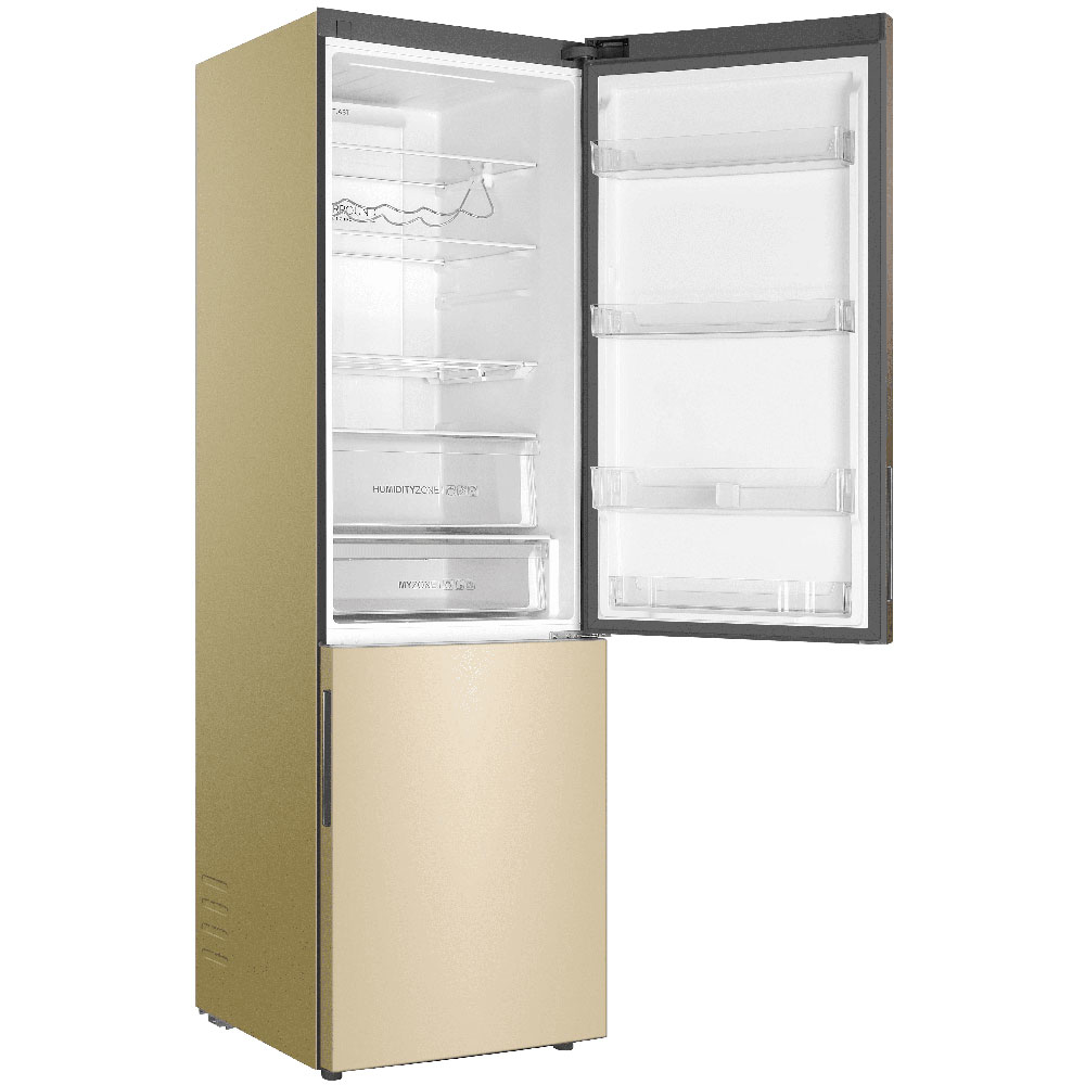Haier C4F640CGGU1 Freestanding – image 3