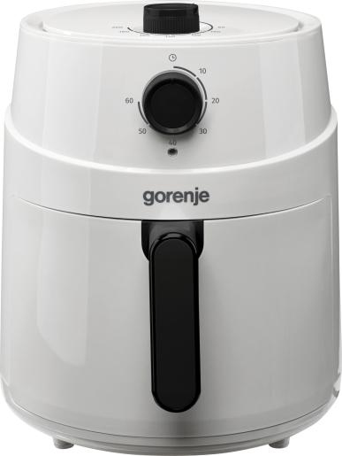 Gorenje AF1300XG — vue 1 sur 8
