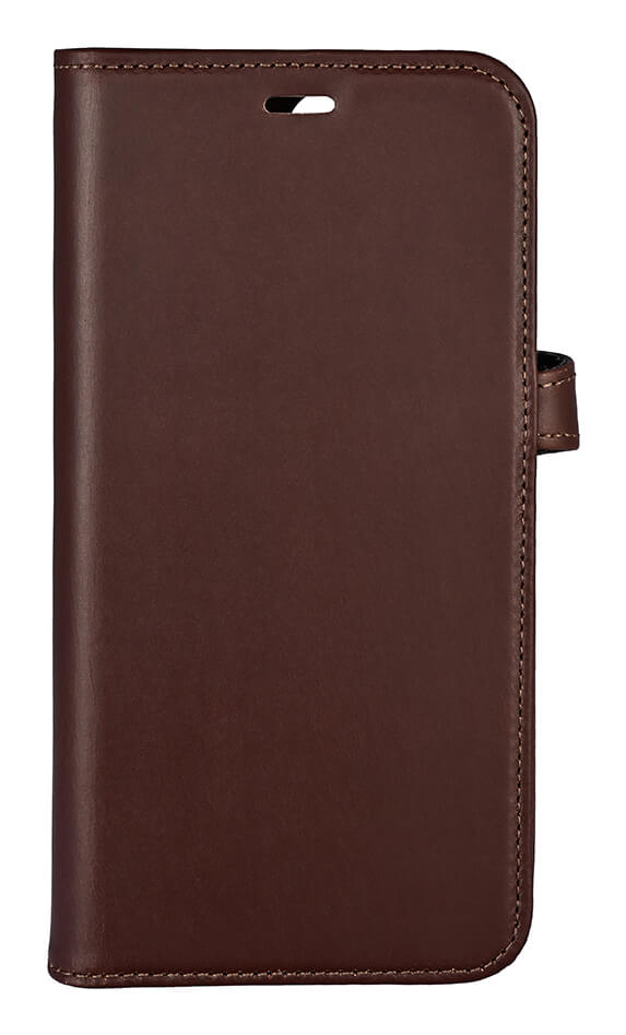 Buffalo 590046 mobile phone case – image 1