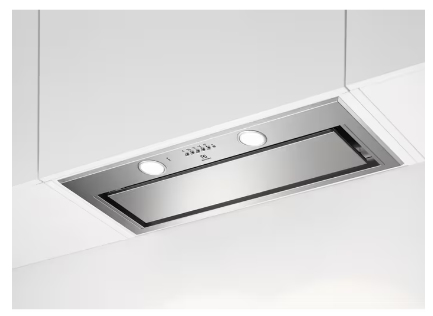 Electrolux DBGL7732CN — vue 1 sur 8