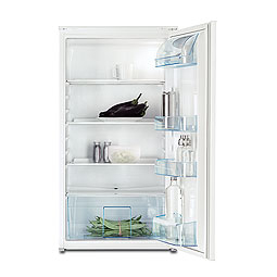 Electrolux ERN19510 fridge Built-in