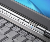 ASUS U6SG240DV, TR – image 4