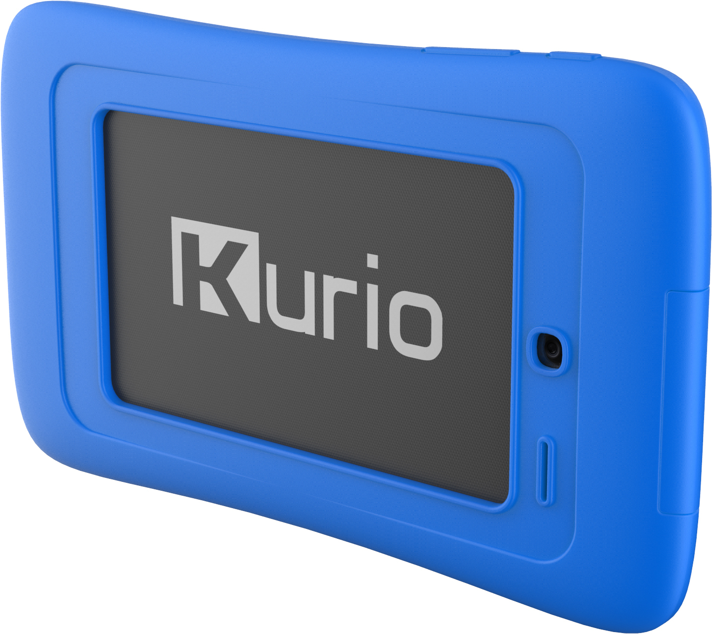 Kurio Tab Connect Telekids – image 8