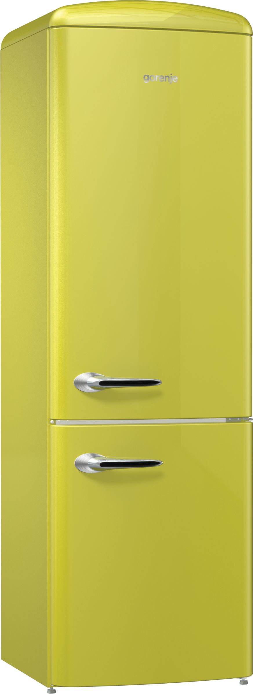 Gorenje ONRK193AP Freestanding – image 3