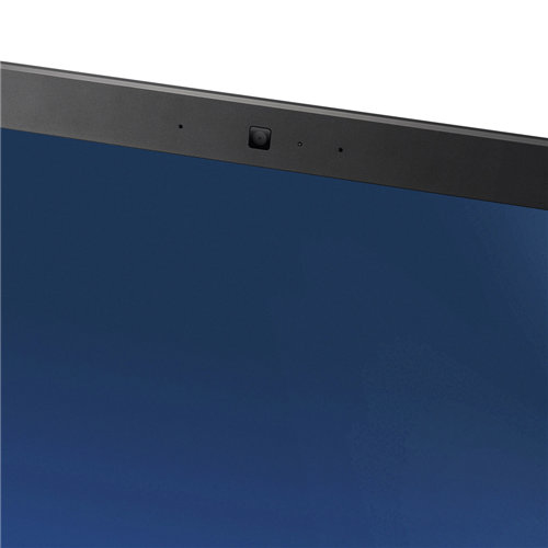 ASUS X550CC-SO072D Intel® Core™ i3 i3-3217U Laptop – image 3