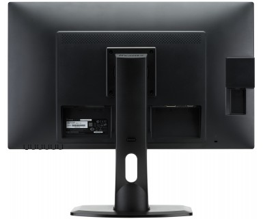 iiyama ProLite B2783QSU-B1 computer monitor – image 2