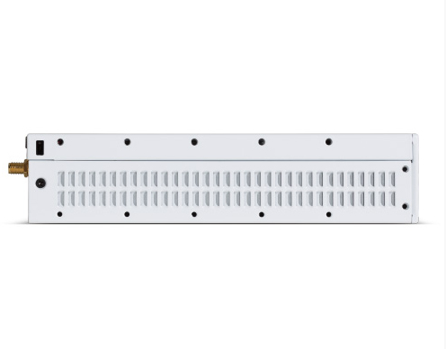 Terra PC-Mini 5000V2wh Silent Greenline – image 4